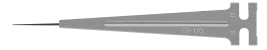 AF2-170